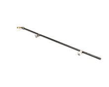 SOUTHBEND RANGE 1162981 LIGHTER PIPE S/A 460L 36 GRDL