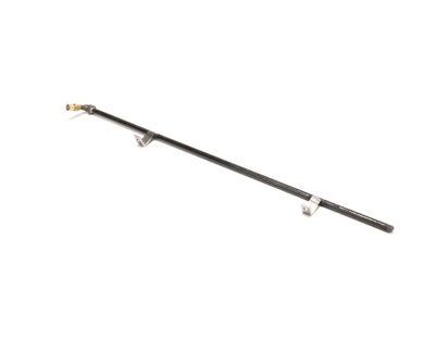 SOUTHBEND RANGE 1162981 LIGHTER PIPE S/A 460L 36 GRDL