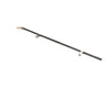 WELLS PARTS I7-301102