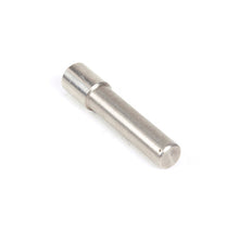 SOUTHBEND RANGE 8-2029 LOCK PIN