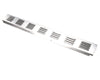 NU-VU PARTS 60-0014-D