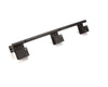 SOUTHBEND RANGE PARTS 1182560