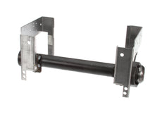 SOUTHBEND RANGE 1185762 MANIFOLD W/A  16 CHR/GRI/UNI