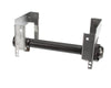 SOUTHBEND RANGE PARTS 1185762