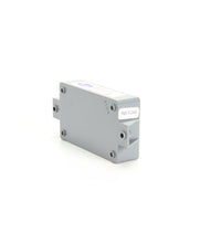 SOUTHBEND RANGE 1190642 MODULE  OVEN BROILER IGNITION