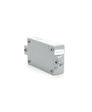 SOUTHBEND RANGE 1190642 MODULE  OVEN BROILER IGNITION
