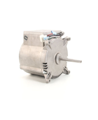 SOUTHBEND RANGE 1198095 MOTOR ASSEMBLY 208V GH EH