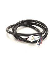 SOUTHBEND RANGE 1183395 MOTOR CABLE ASSEMBLY