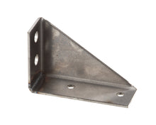 SOUTHBEND RANGE 1048300 MOUNT  SPRING  RT