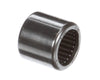 SOUTHBEND RANGE PARTS 1056700