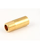 BKI PARTS RO0047