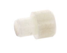 SOUTHBEND RANGE 3520-1 NYLON FOOT