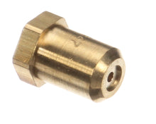 SOUTHBEND RANGE 9-3351-47 ORIFICE #47