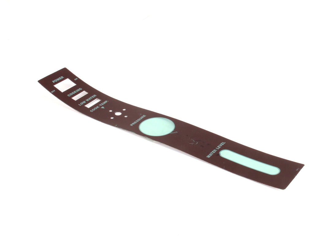 T&S BRASS PARTS B-0230-132XA-EL