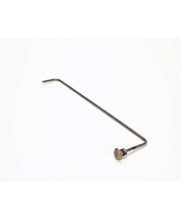 SOUTHBEND RANGE 1166012 PILOT ASM  FRONT BURNER  20K