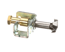 SOUTHBEND RANGE 6-36PB-1 PILOT BURNER ASSEMBLY L.P. GAS