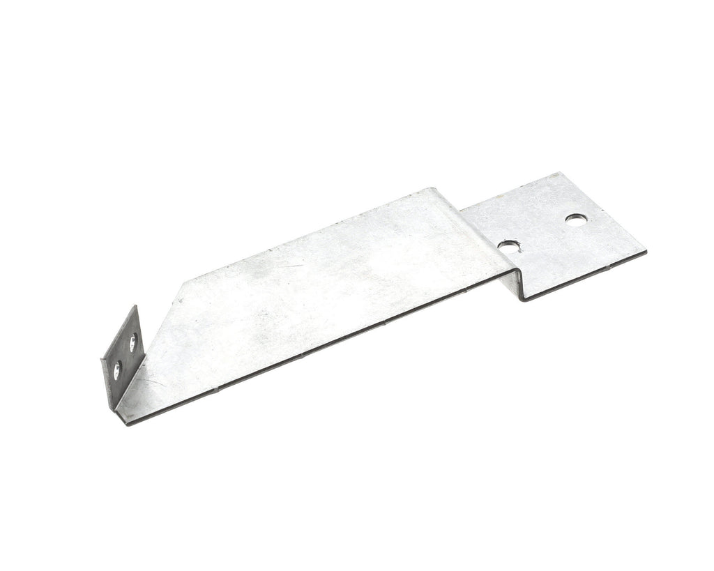 CHAMPION - MOYER DIEBEL PARTS 901078