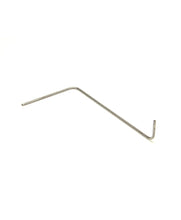 SOUTHBEND RANGE 1176294 PILOT SUPPLY TUBE  LT