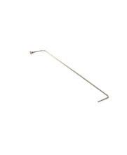 SOUTHBEND RANGE 1183605 PILOT TUBE W/A  REAR