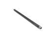 SOUTHBEND RANGE PARTS 1174747