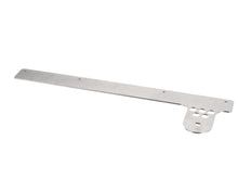 SOUTHBEND RANGE 1191493 PLATE SQUARE HANDLE CO TOP/BOT