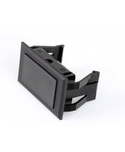 SOUTHBEND RANGE 1177642 PLUG  SQUARE