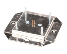 SOUTHBEND RANGE 1199540 POCKET  PLUNGER  ASSEMBLY
