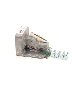 SOUTHBEND RANGE 3-PA36 PRESSURE SWITCH