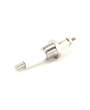 SOUTHBEND RANGE 3738-10 PROBE ( 2 LONG )