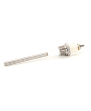 SOUTHBEND RANGE 3738-2 PROBE 4.25 LOW LEVEL CUT OFF