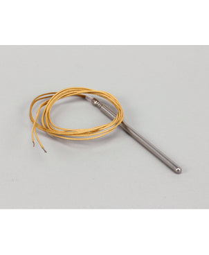 SOUTHBEND RANGE 1172731 PROBE  THERMOSTAT