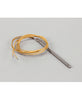 THUNDERBIRD PARTS ARM-02-163