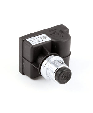 SOUTHBEND RANGE 1190380 QUICKLITER  1.5V  4 POLE