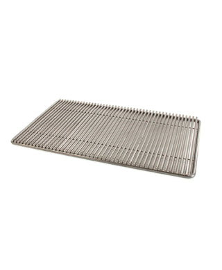 SOUTHBEND RANGE 1119598 RACK RAW 13-3/8 X 24-LT. OIL