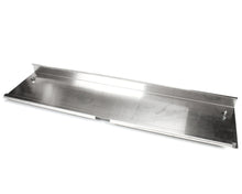 SOUTHBEND RANGE 1187065 RAIL W/A  9 1/4 DEEP 36 FRONT
