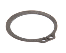 SOUTHBEND RANGE 1-R315 RETAINING RING