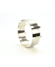 SOUTHBEND RANGE 1186446 RING  WOK HI PERFORMANCE