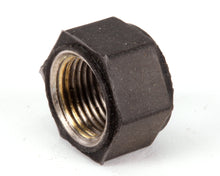 SOUTHBEND RANGE 9109-2 ROTARY SHAFT SEAL