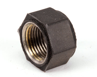 SOUTHBEND RANGE 9109-2 ROTARY SHAFT SEAL