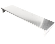SOUTHBEND RANGE 1181055 SHELF  SS  36 WIDE  CAFE