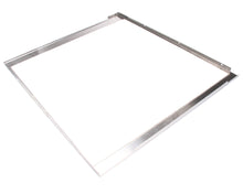 SOUTHBEND RANGE 1189760 SIDE PANEL RT