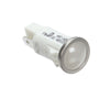 KOLD-DRAFT PARTS 102112703
