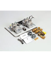 SOUTHBEND RANGE 4440430 SOLENOID REPLACEMENT KIT