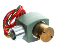 SOUTHBEND RANGE 3-S161-1 SOLENOID VALVE 240 VOLT