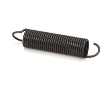 SOUTHBEND RANGE 1-3109 SPRING