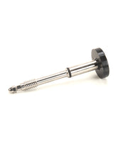 SOUTHBEND RANGE 3-DV35RV DISC STEM ASSEMBLY C/W RV