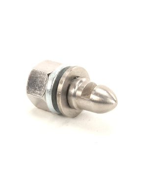 SOUTHBEND RANGE 8-5021 STRIKER