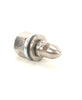 WELLS PARTS 2C-307939