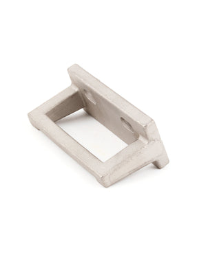 SOUTHBEND RANGE 1177080 STRIKER  CAST