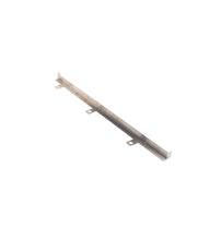 SOUTHBEND RANGE 1183601 SUPPORT  36 PILOT